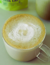 Matcha Latte Bio – Boisson Énergisante & Antioxydante | 140 g | Vegan & Made in France