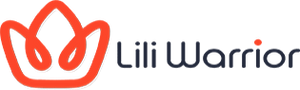 LiliWarrior