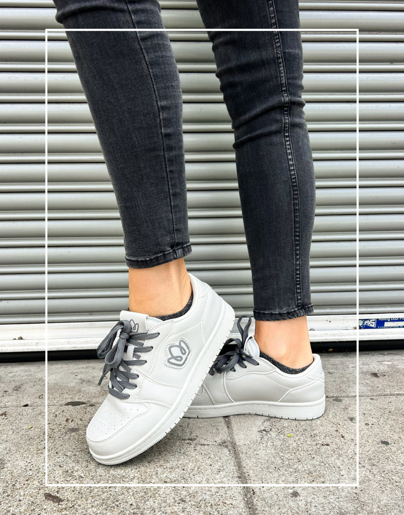Chaussures