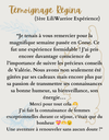 Longevity Week Expérience 5* avec Valérie Orsoni Corsica 2027 - 4ème édition