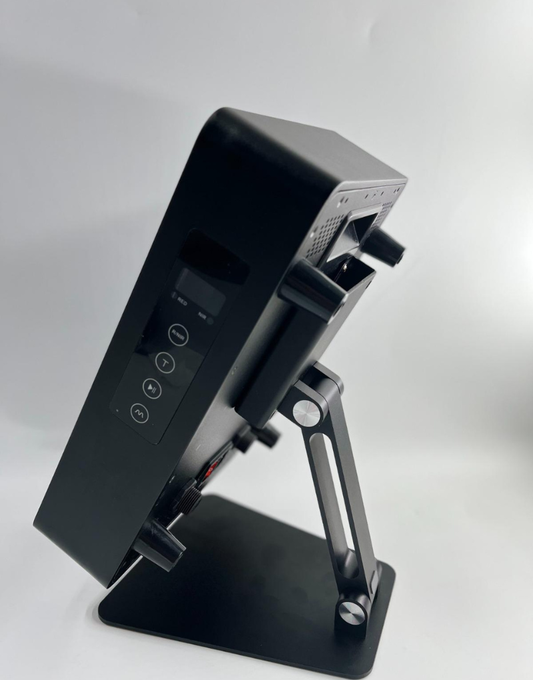 Mini Pod LED/Infrarouges