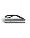 Attitude Torch™ – Lampe de Photobiomodulation LED Professionnelle