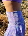 LAVENDER : Jupe short skort tennis, pickleball, fitness