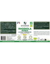 Rhodiola Rosea Bio | 90 gélules
