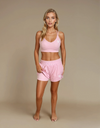 PETAL Brassière gainante éco-responsable