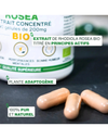 Rhodiola Rosea Bio | 90 gélules