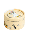 Baume nourrissant au Calendula Maman Moumine – 80 g