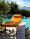 The Longevity Week Expérience 5* avec Valérie Orsoni Corsica 2027 - 4ème édition