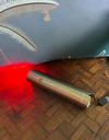 Attitude Torch™ – Lampe de Photobiomodulation LED Professionnelle