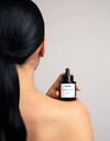 Huile de Bakuchiol 100 % Naturelle – L'Alternative Végétale au Rétinol