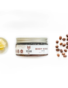Gommage Corporel au Café – Peau Lisse, Ferme et Hydratée | 300 g