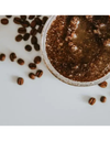 Gommage Corporel au Café – Peau Lisse, Ferme et Hydratée | 300 g