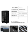 Mini Pod LED/Infrarouges