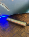 Attitude Torch™ – Lampe de Photobiomodulation LED Professionnelle