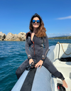 Expérience 5* Coaching & Motivation en Corse avec Valérie Orsoni 2025