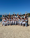 Expérience 5* Coaching & Motivation en Corse avec Valérie Orsoni 2025