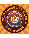 Longevity Week Expérience 5* avec Valérie Orsoni Corsica 2027 - 4ème édition