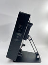 Mini Pod LED/Infrarouges