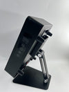 Mini Pod LED/Infrarouges