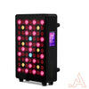 Mini Pod LED/Infrarouges