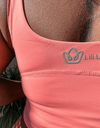 VALENTINE Brassière fitness gainante